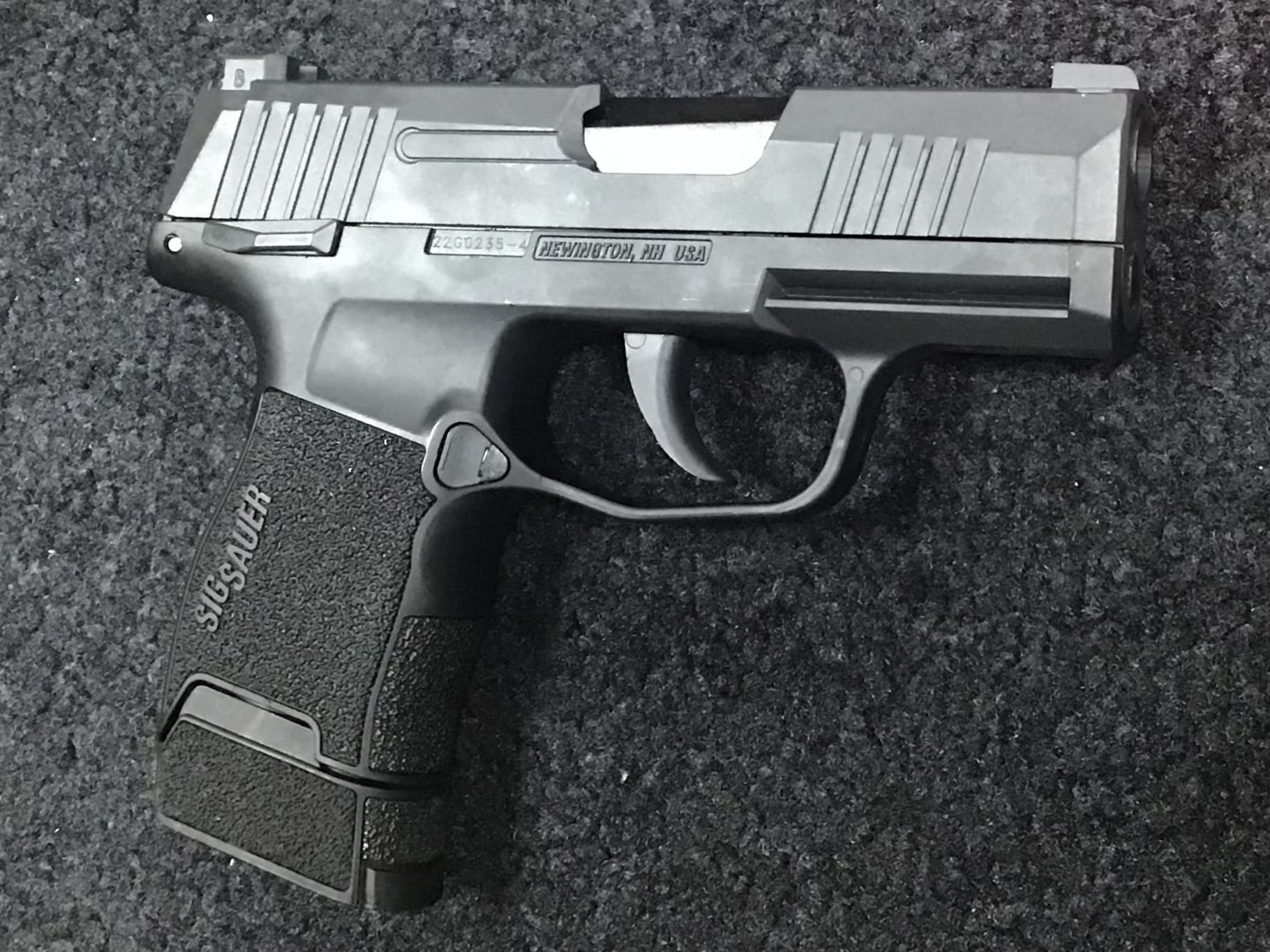 DEFAULT_GUN