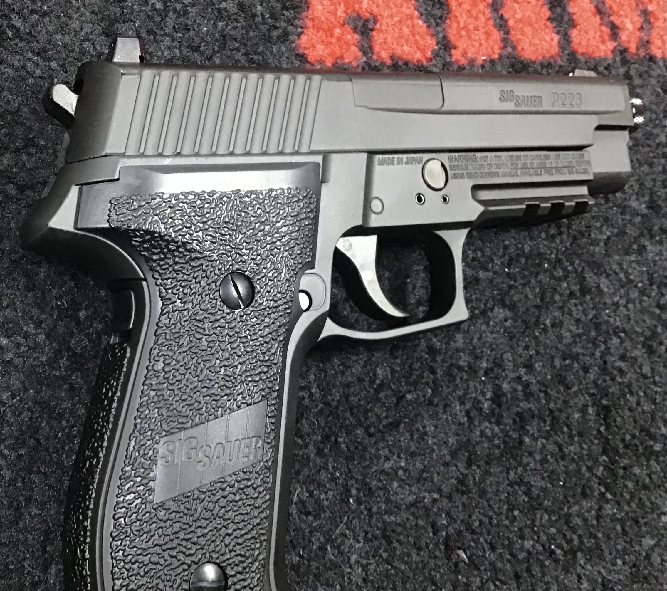 Gun_Image