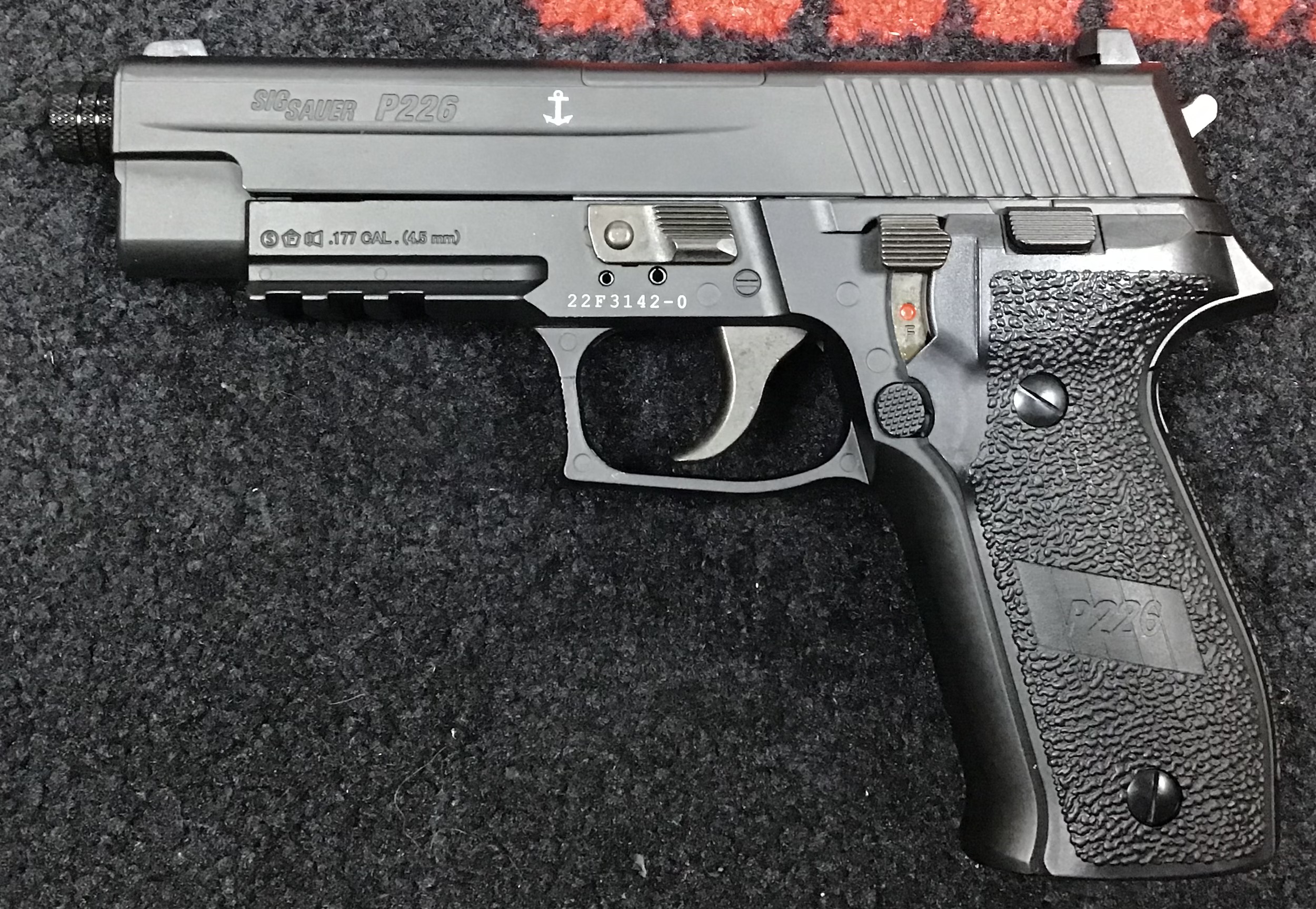 Gun_Image