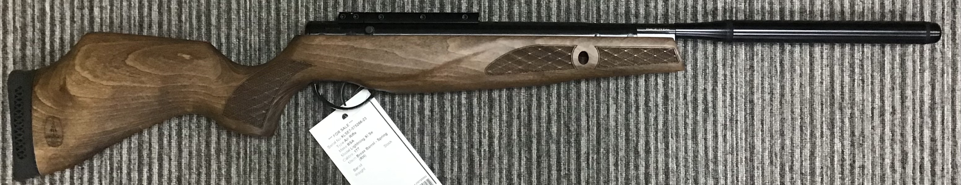 Gun_Image