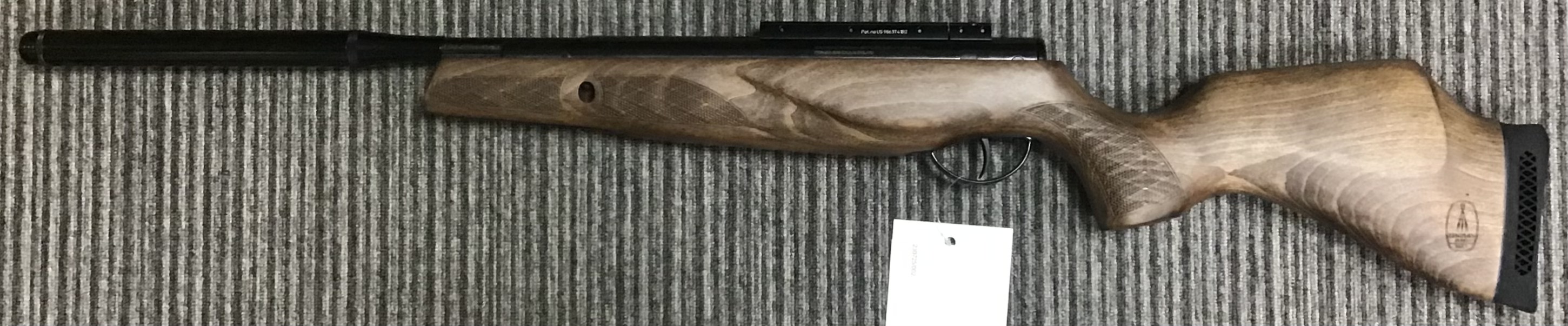 Gun_Image
