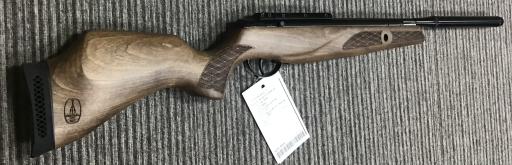 DEFAULT_GUN