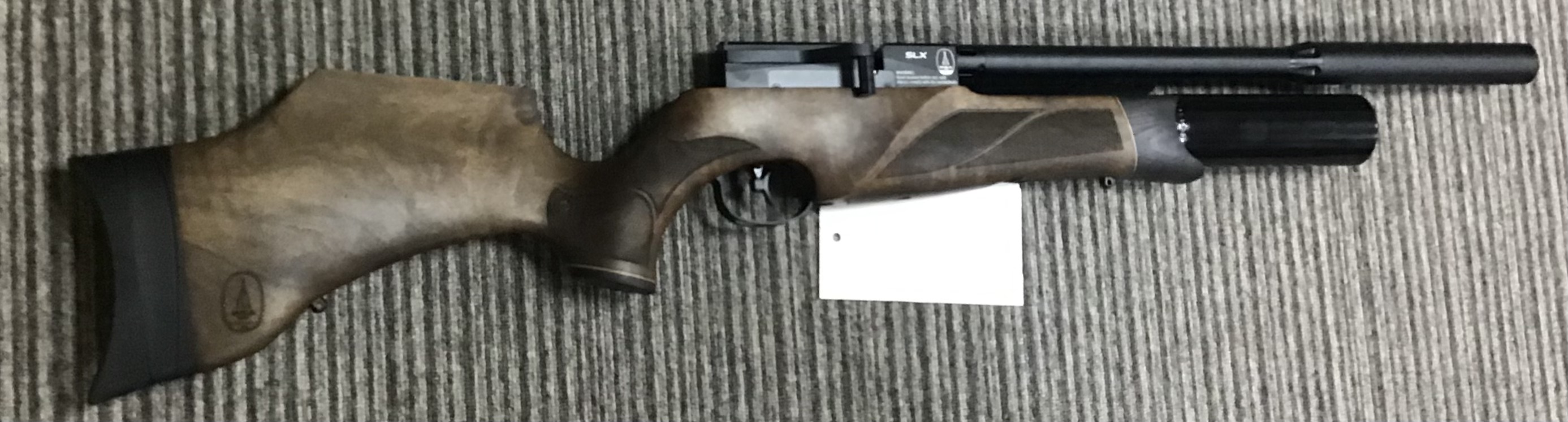 Gun_Image