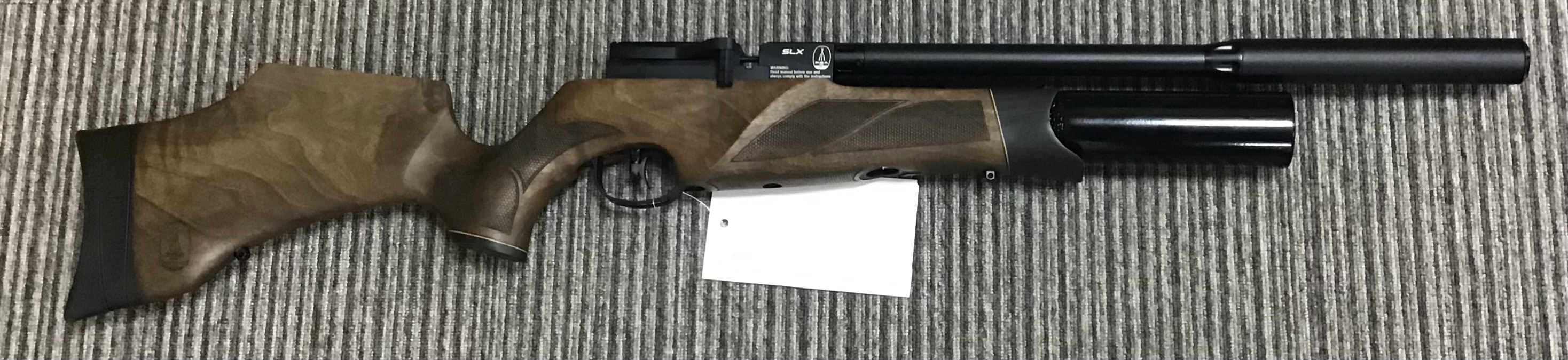 DEFAULT_GUN