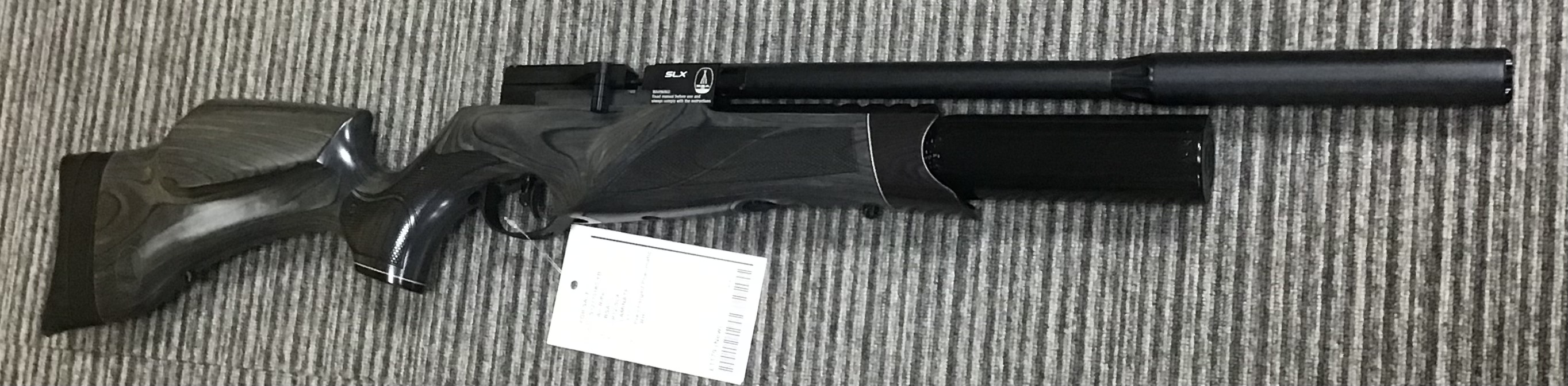 Gun_Image