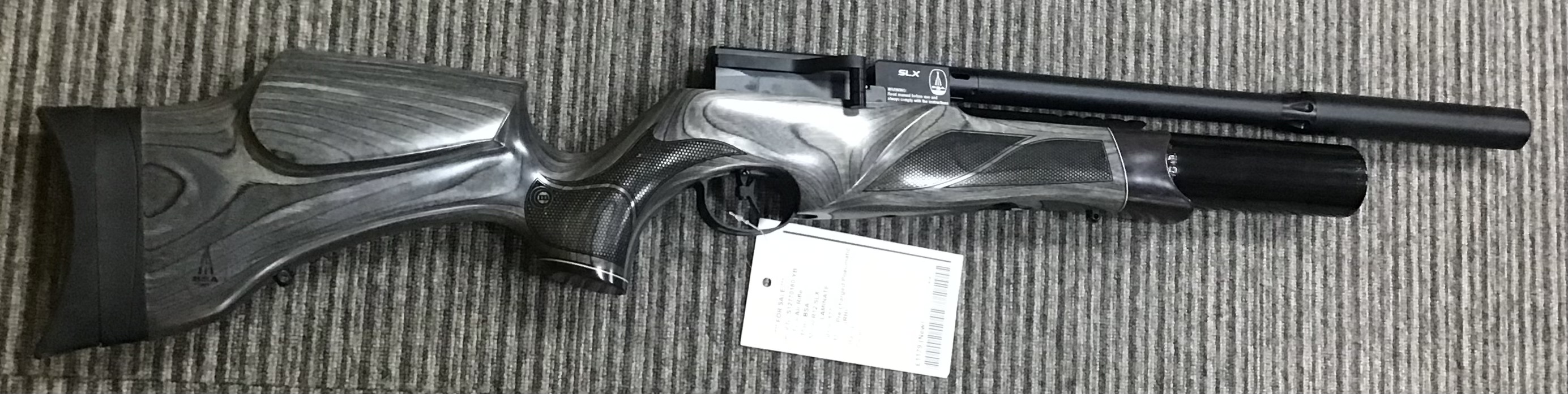 DEFAULT_GUN
