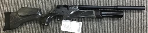 DEFAULT_GUN