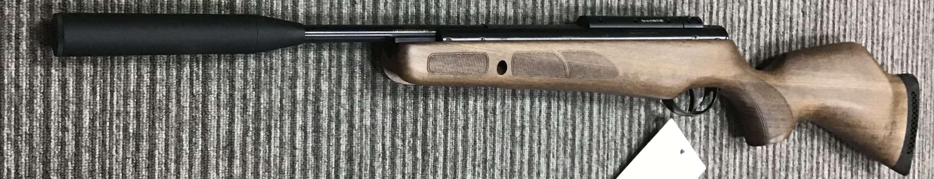 Gun_Image