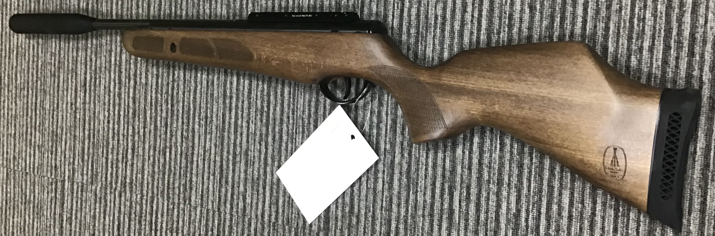 Gun_Image