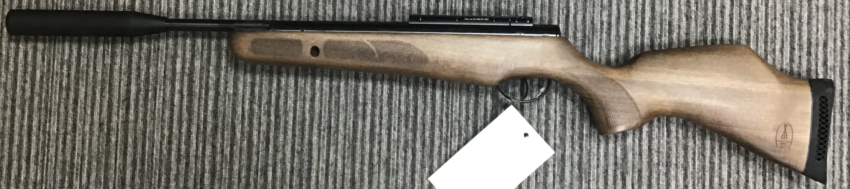 DEFAULT_GUN
