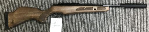 DEFAULT_GUN