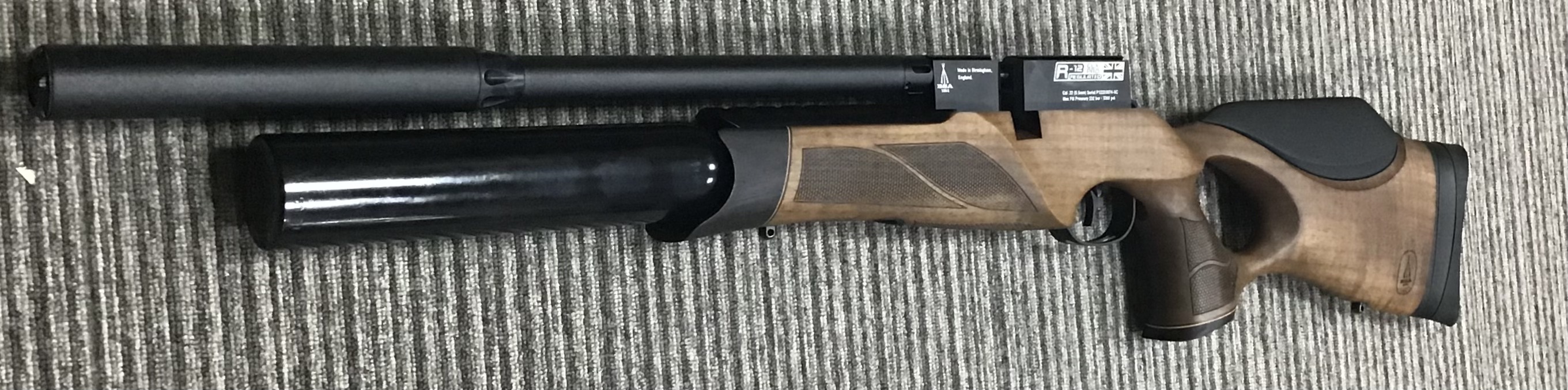 Gun_Image
