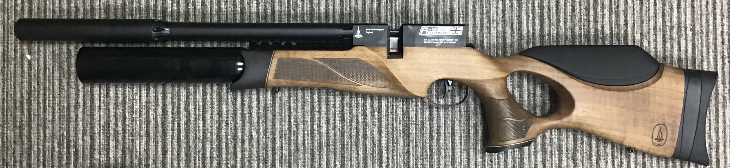 Gun_Image