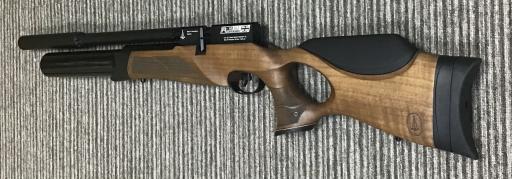 DEFAULT_GUN