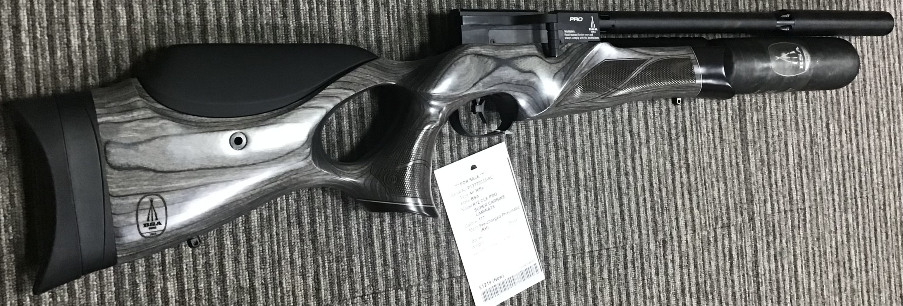 Gun_Image
