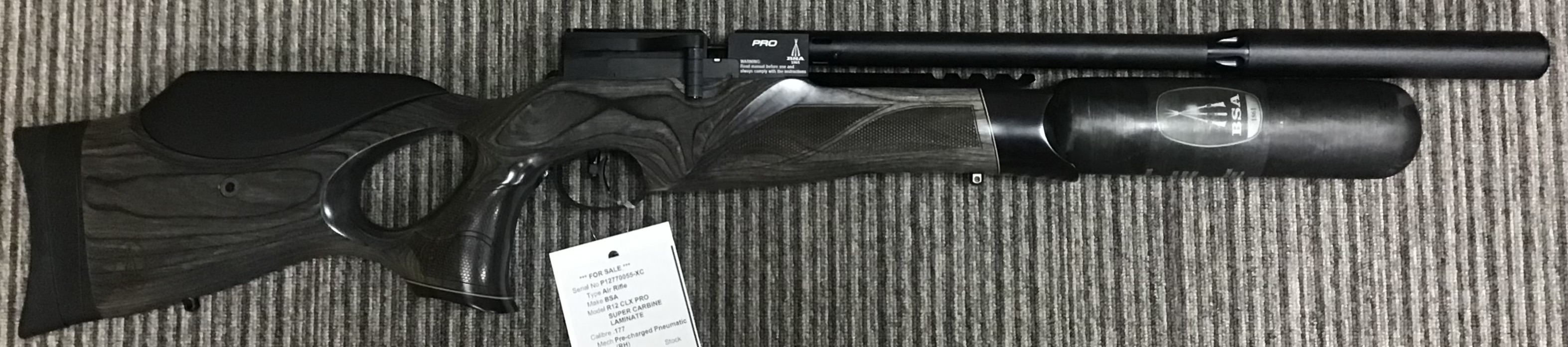 Gun_Image