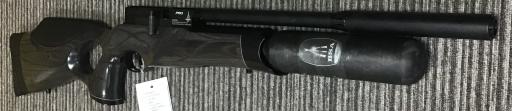 DEFAULT_GUN