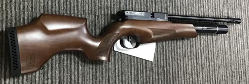 DEFAULT_GUN