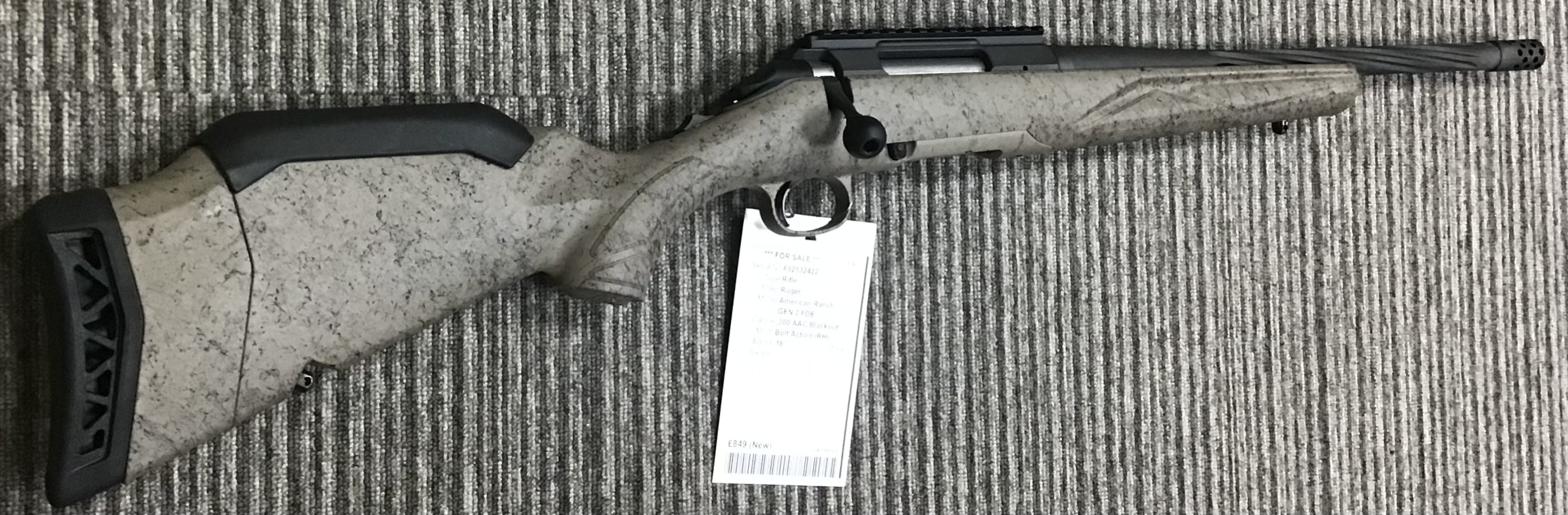 Gun_Image