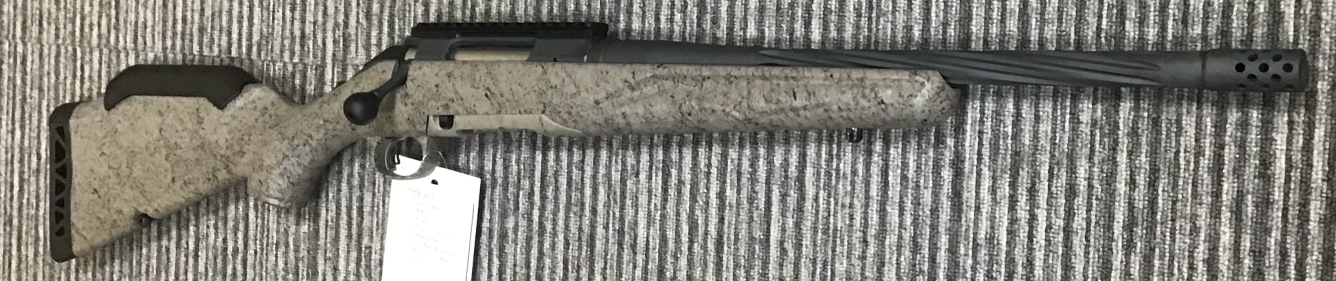 Gun_Image