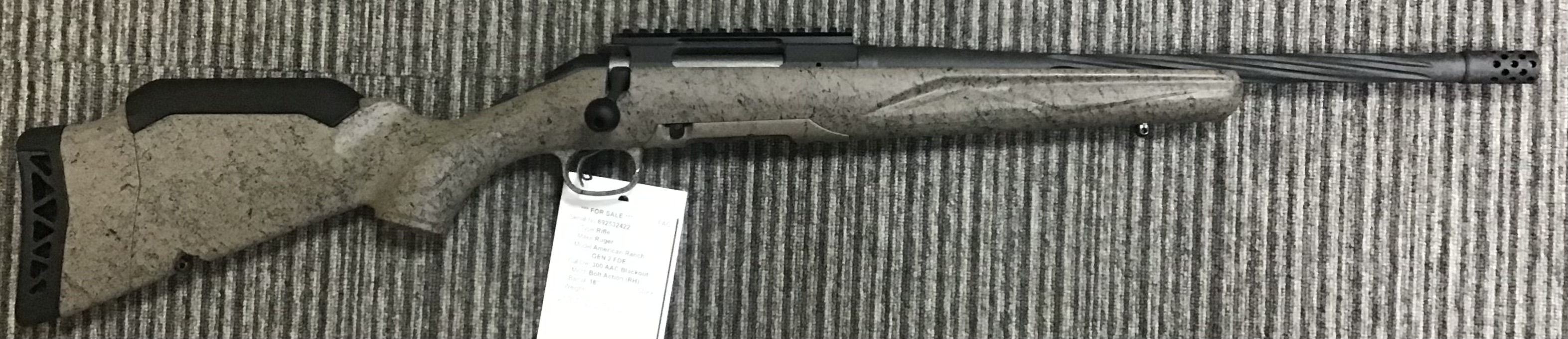 DEFAULT_GUN