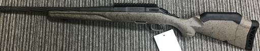 DEFAULT_GUN