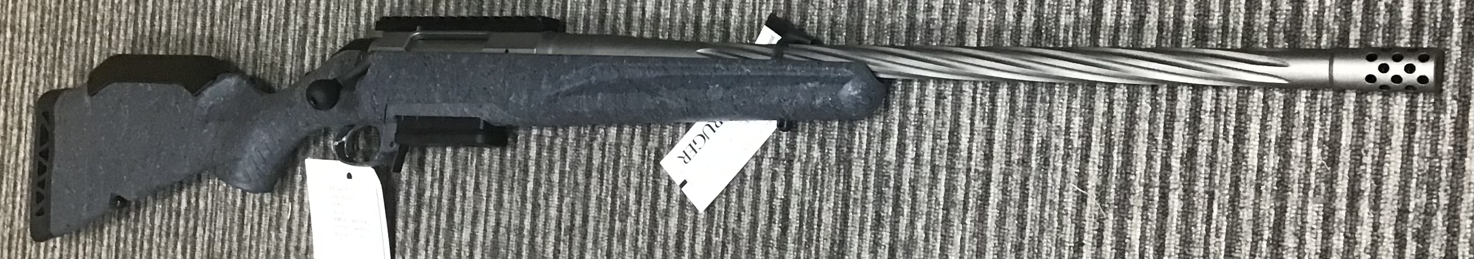 Gun_Image