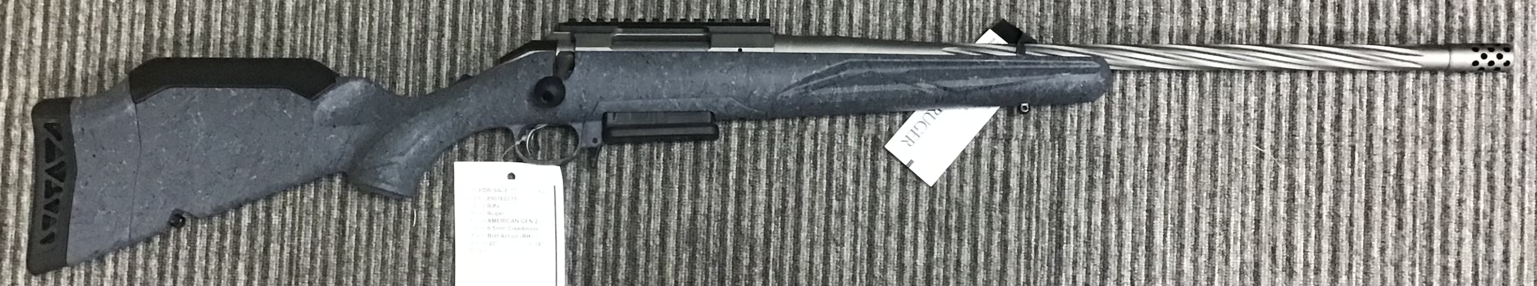 DEFAULT_GUN
