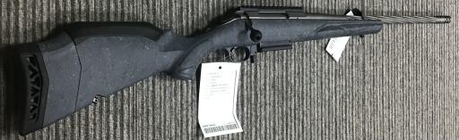 DEFAULT_GUN