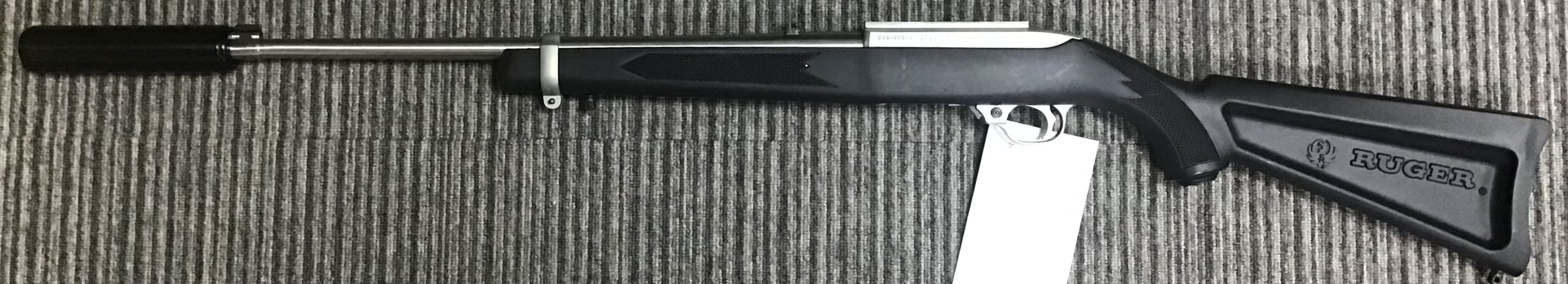 Gun_Image