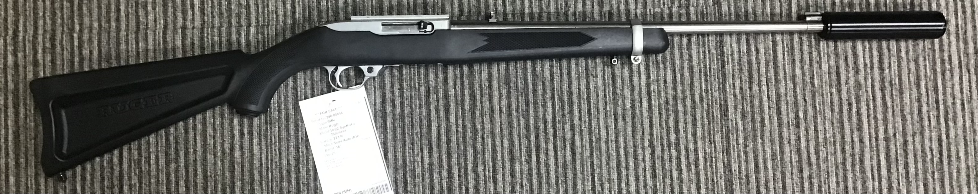Gun_Image