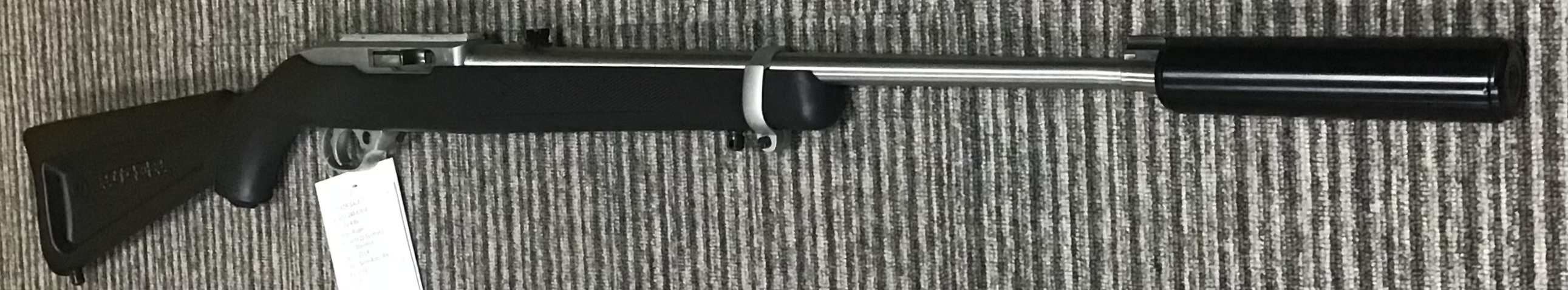 DEFAULT_GUN