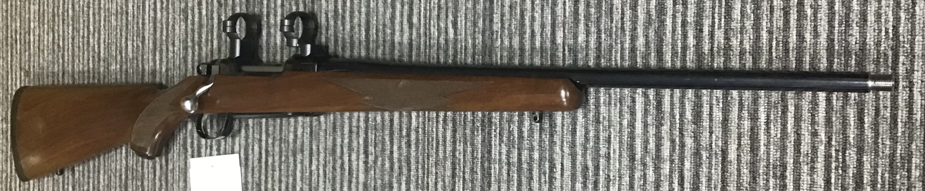 Gun_Image
