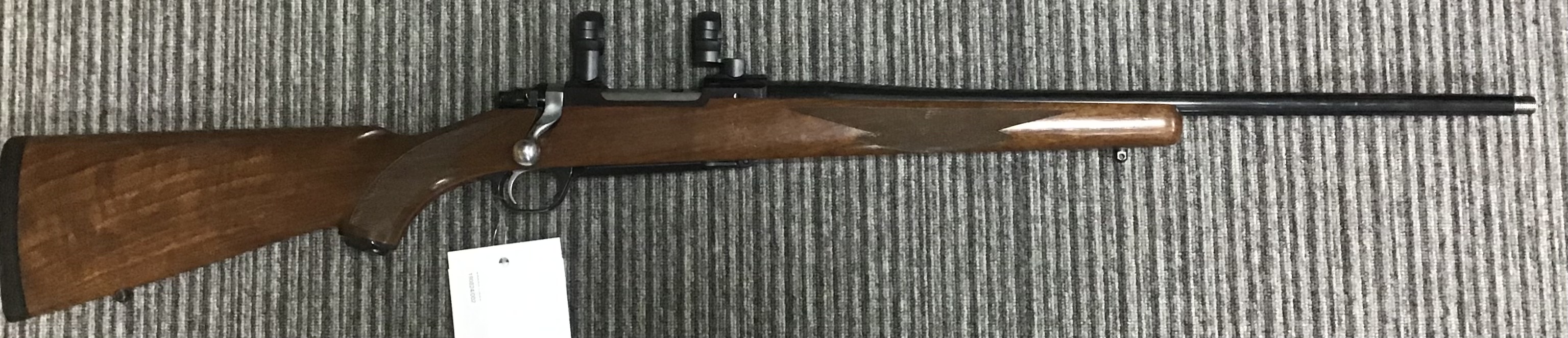 Gun_Image