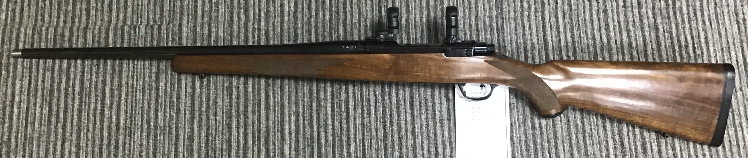DEFAULT_GUN