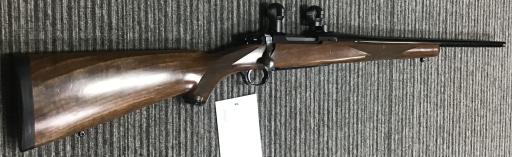 DEFAULT_GUN