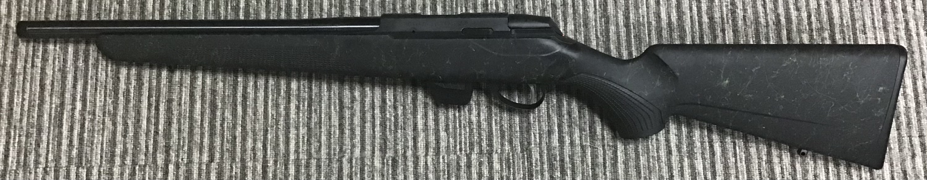 Gun_Image
