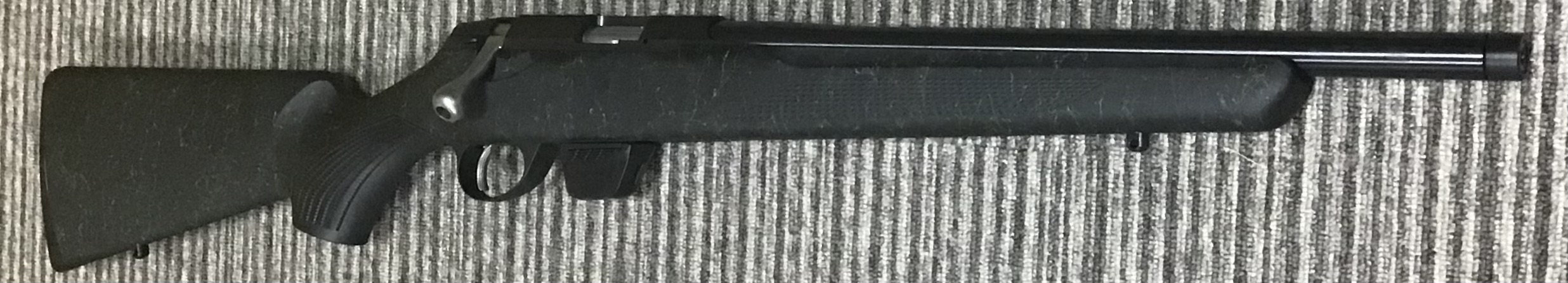 Gun_Image