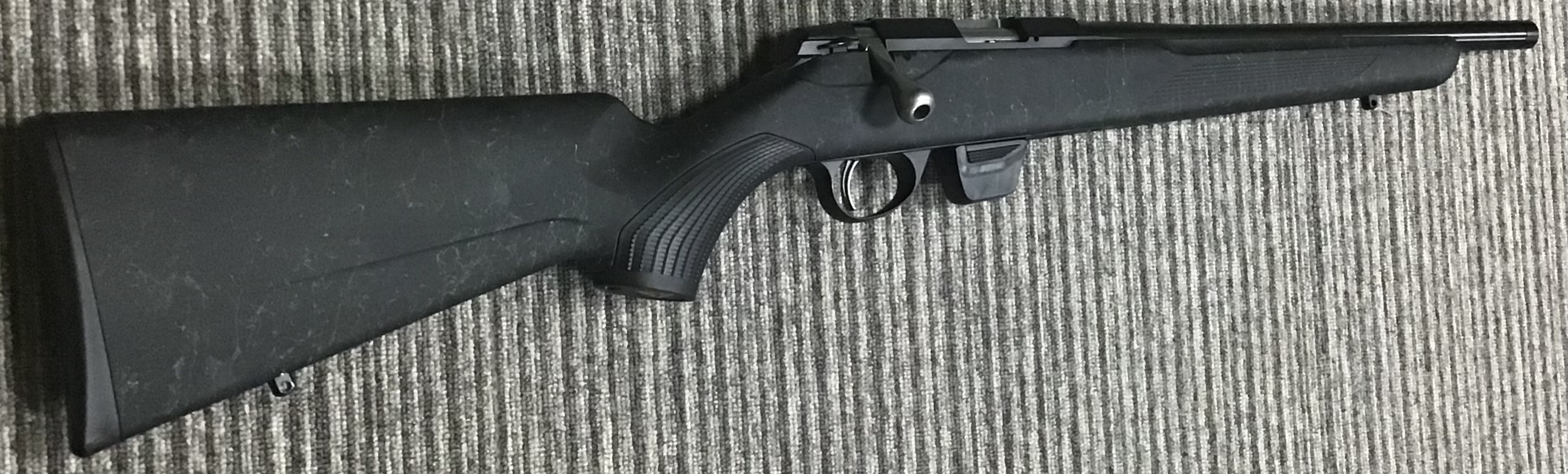 DEFAULT_GUN