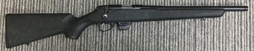 DEFAULT_GUN