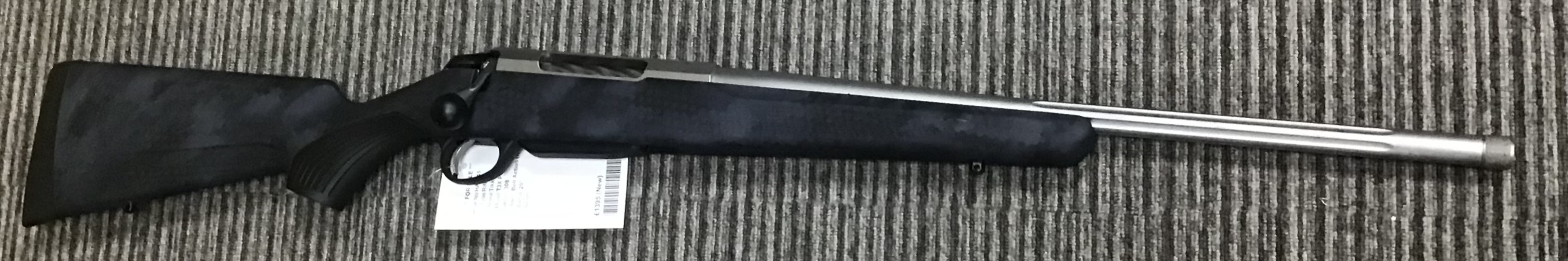 Gun_Image