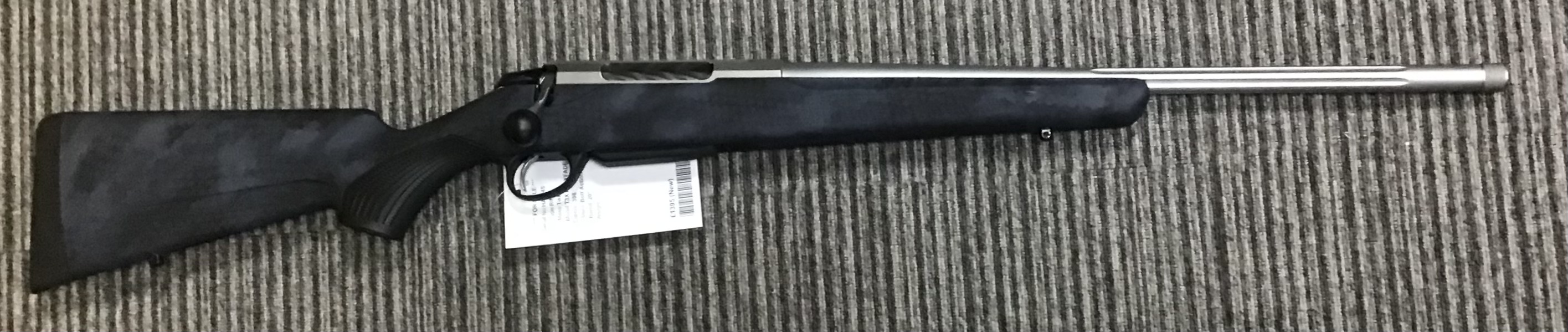 Gun_Image