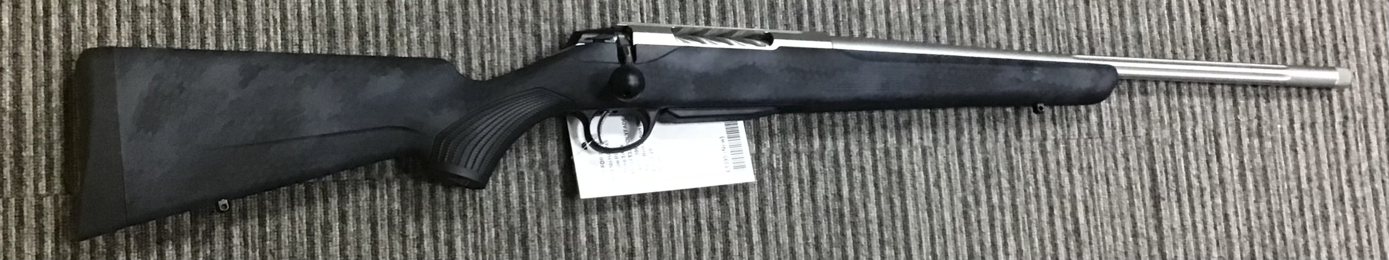 DEFAULT_GUN
