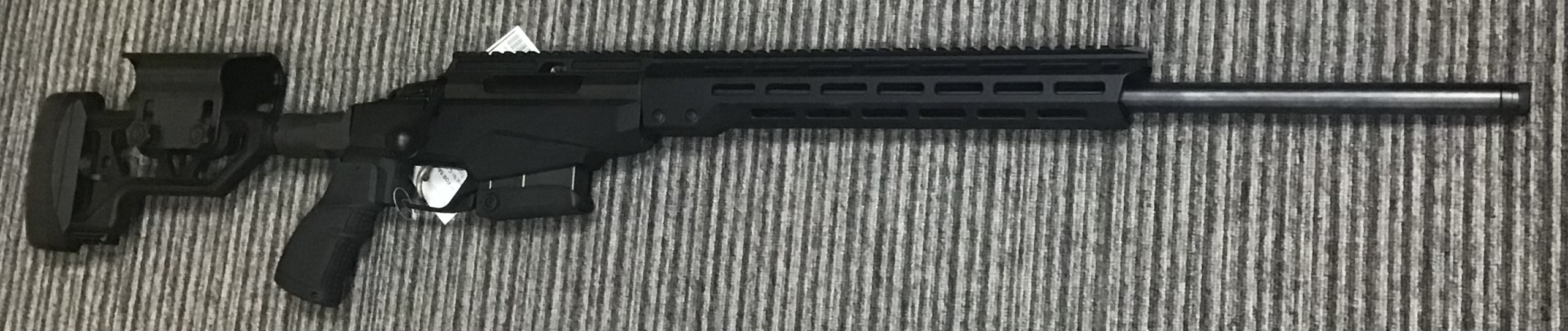 Gun_Image
