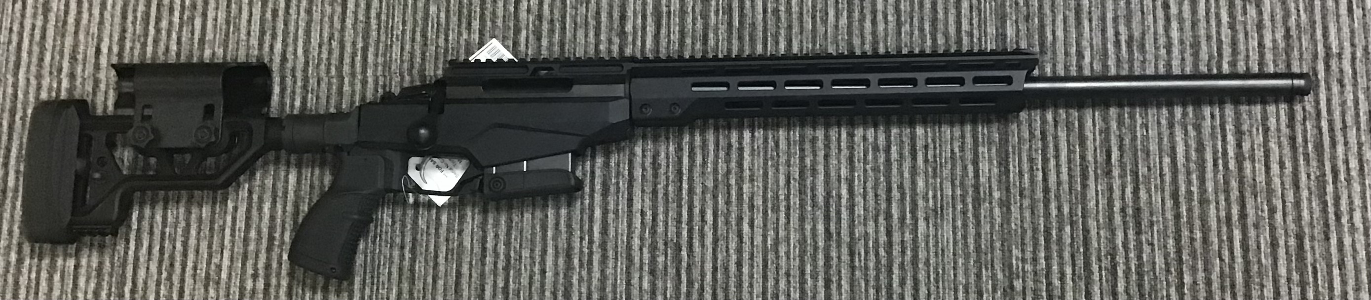 Gun_Image