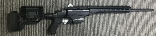 DEFAULT_GUN