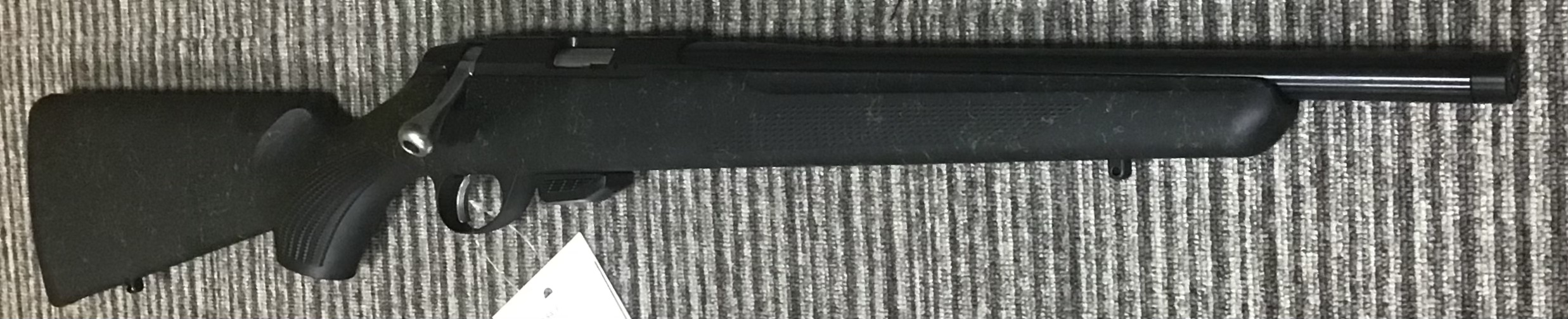 Gun_Image