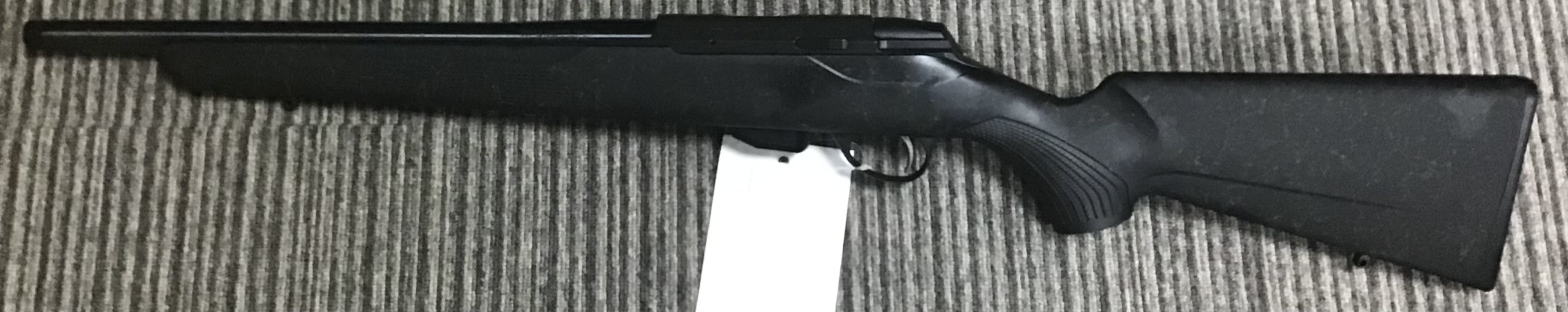 Gun_Image