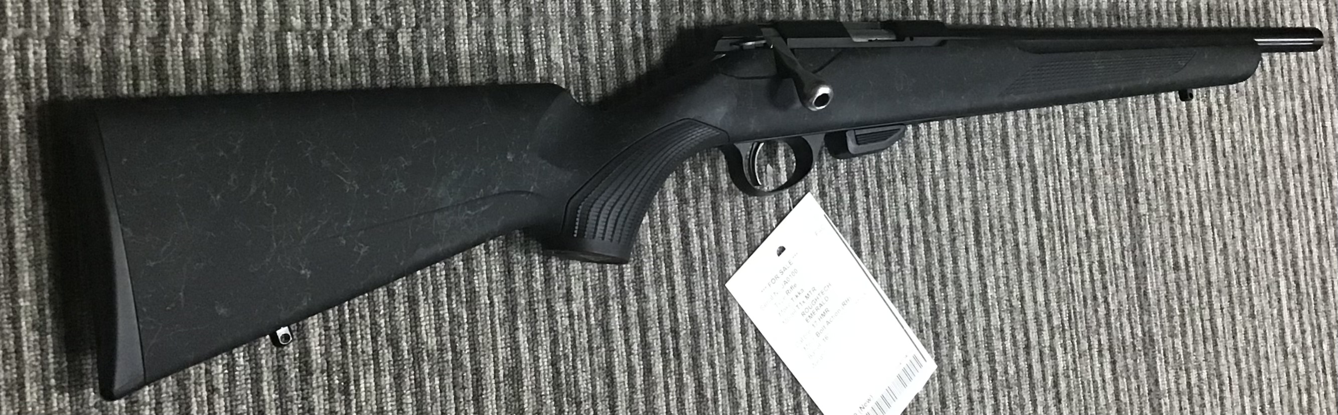 DEFAULT_GUN