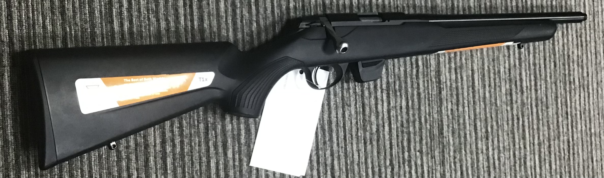 Gun_Image